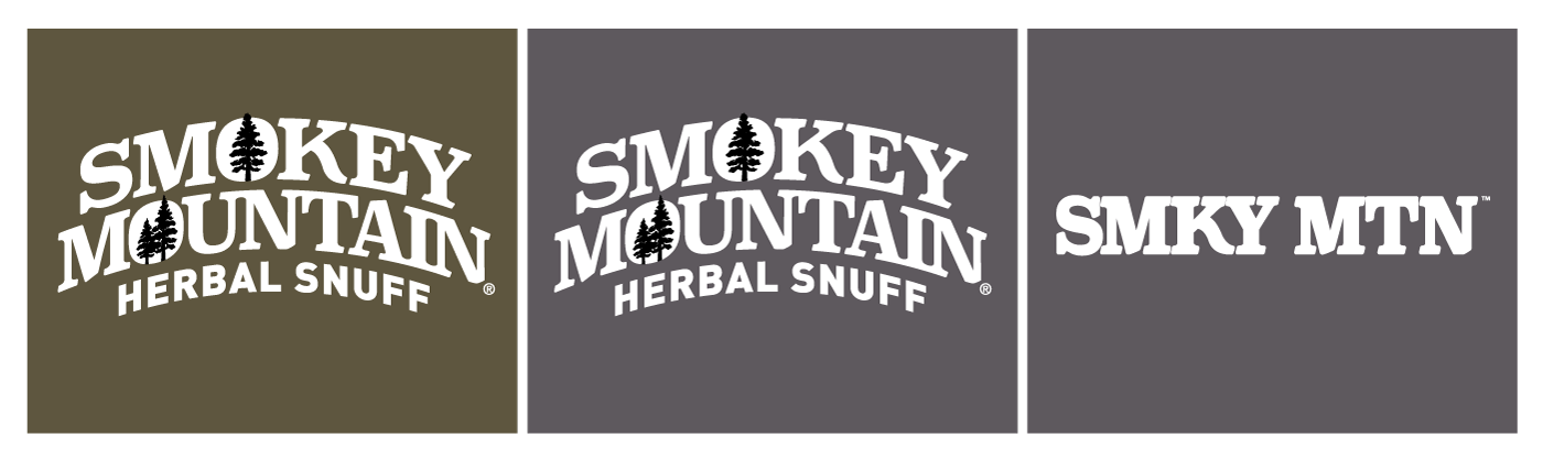 Smokey Mountain Hat