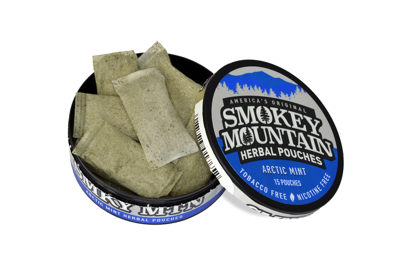 Tobacco-Free Alternatives: Why You'll Love Our Herbal Snuff Flavors