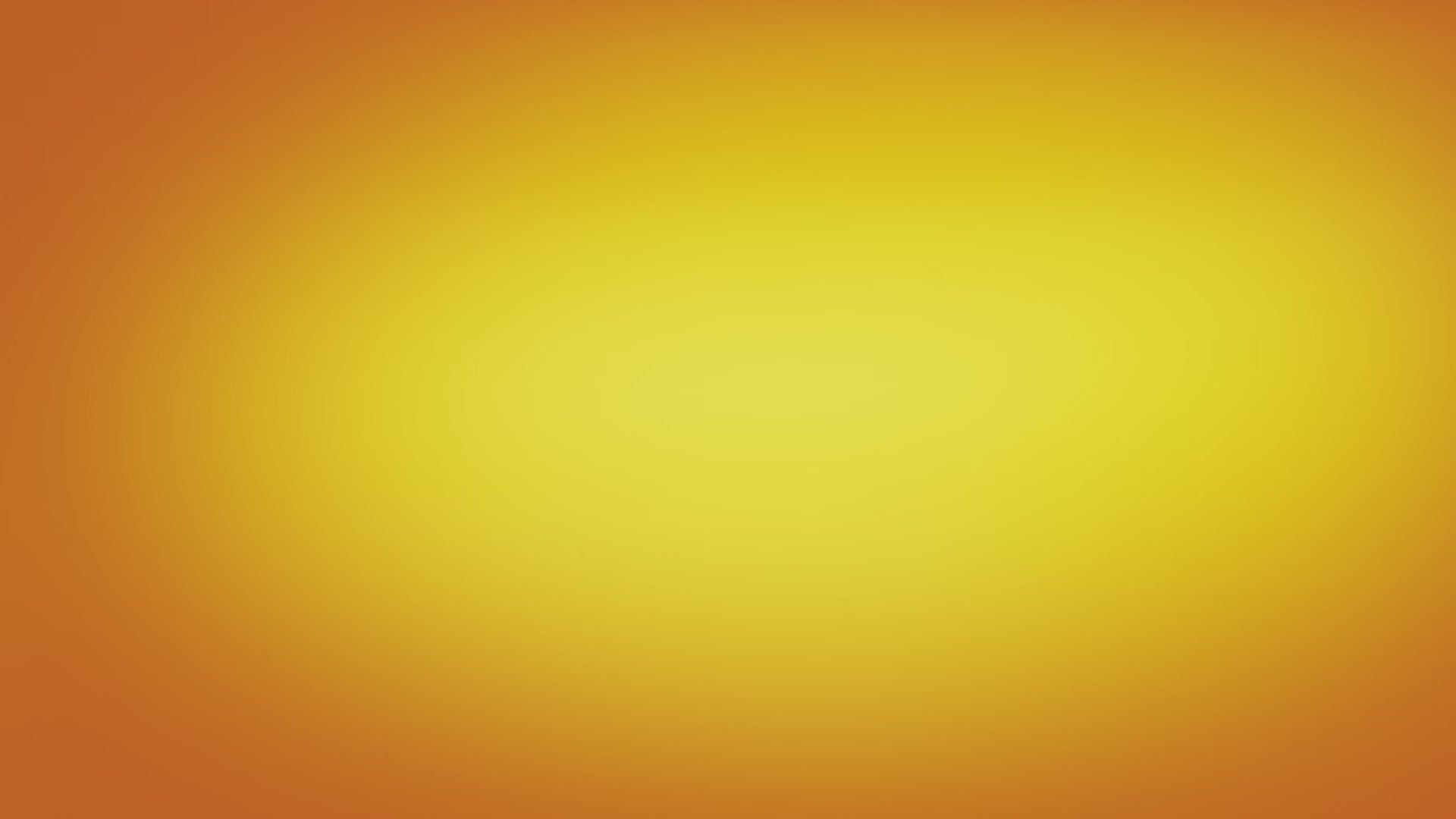 Smokey Mountain Peach announcement video