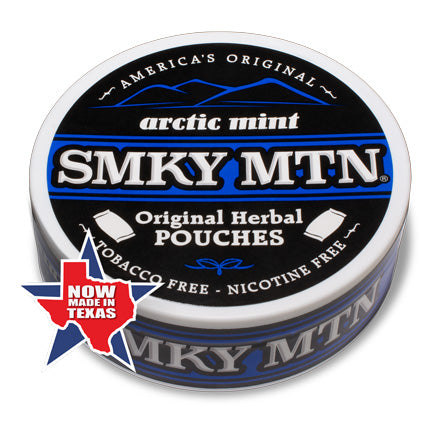 Bulk Subscription 10 Packs (2 - Pack Minimum) Save 10%