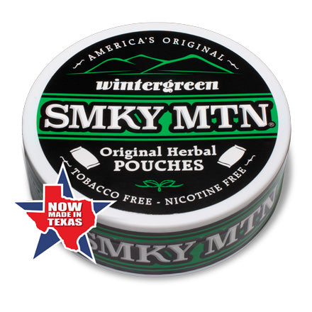 Bulk Subscription 10 Packs (2 - Pack Minimum) Save 10%